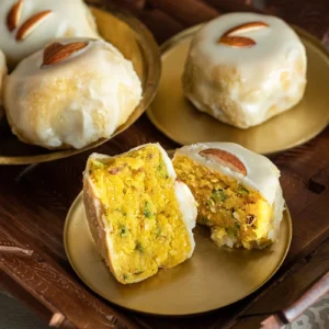 Jagruti Special Ghari