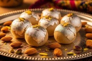 Surti Ghari