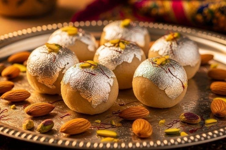 Surti Ghari