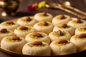 buy authentic Surti Ghari online